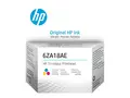 HP - Farge (cyan, magenta, gul) skriverhode - for Ink Tank 11X; Smart Tank 5105, 51X, 67X; Smart Tank Plus 55X, 57X; Smart Tank Wireless 51X