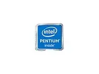 Intel Pentium Gold G6600 - 4.2 GHz 2 kjerner - 4 tr&#229;der - 4 MB cache - Boks