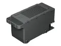 Epson - Blekkvedlikeholdsboks - for EcoTank L15180, L8050; EcoTank Photo ET-8500, 8550; EcoTank Pro ET-M16680, L15180, M15180