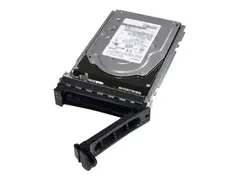 Dell - Customer Kit - harddisk 12 TB - hot-swap - 3.5&quot; - SATA 6Gb/s - 7200 rpm - for PowerEdge C6420 (3.5&quot;)