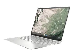 HP Elite c1030 Chromebook - 13.5&quot; - Core i3 10110U 8 GB RAM - 256 GB SSD - Pan Nordic