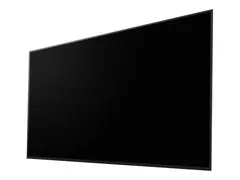 Sony TO-85BZ40H-CA10 - Ber&#248;ringsoverlegg multi-touch (10-punkts) - kapasitiv - for Sony FW-85BZ40H