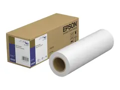 Epson DS Transfer General Purpose Rull A3 (29,7 cm x 30,5 m) 1 rull(er) overf&#248;ringspapir - for SureColor SC-F500, SC-F501