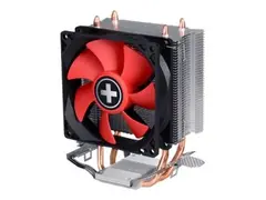 Xilence Performance C Series A402 Prosessorkj&#248;ler - (for: AM2, AM2+, AM3, AM3+, FM1, FM2, FM2+) - 92 mm