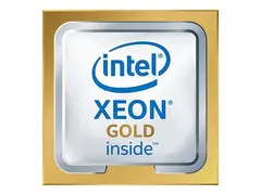Intel Xeon Gold 6226R - 2.9 GHz - 16-kjerners 32 tr&#229;der - 22 MB cache - LGA3647 Socket - OEM