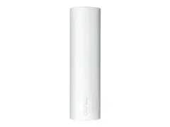 HPE Aruba User Experience Insight Sensor G-Series - tr&#229;dl&#248;s nettverksstyringsenhet - 1GbE - Wi-Fi 5 - Bluetooth - 2.4 GHz, 5 GHz - veggmonterbar