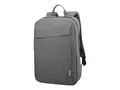 Lenovo Casual Backpack B210 - Notebookryggsekk 15.6&quot; - st&#229;lgr&#229;