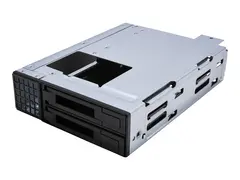 HP - Lagringsdrevhylse - 2.5&quot; - for ZCentral 4R