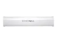 SonicWall S122-12 - Antenne - sektor - Wi-Fi 12 dBi