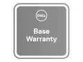 Dell Oppgrader fra 3 &#197;r Basic Advanced Exchange til 5 &#197;r Basic Advanced Exchange Utvidet serviceavtale - bytte - 2 &#229;r (4./5. &#229;r) - forsendelse - responstid: NBD - for Alienware AW2518HF, AW2521HF, AW2521HFL; Dell P2415Q, P2418D, P2418HT, P2418HZM, P2419HC, P2421D, P2421DC, P2717H, P2719H, P2719HC, P2720D, P2720DC, P2721Q, S2417DG, S2719DGF, S2719DM, S2719H, S2719HS, S2721D, S2721DGF, S2721DS, S2721QS, S2817Q; UltraSharp U2412M, U2414H