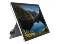 Compulocks Microsoft Surface Pro &amp; Go T-bar Lock Adapter Sikkerhetsl&#229;s - for Microsoft Surface Go, Pro