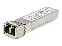 STARTECH.COM Dell EMC SFP-10G-ER Compatible SFP+ Module - 10Gbase-ER Fibe