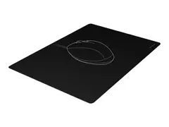 3Dconnexion CadMouse Pad - Musematte