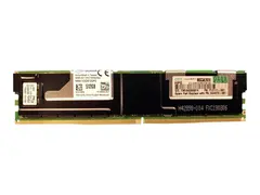 HPE Persistent Memory - DDR-T - modul 512 GB - DIMM 288-pin - 2666 MHz / PC4-21300