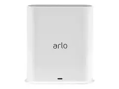 Arlo Pro Smart Hub - Gateway - tr&#229;dl&#248;s, kablet Ethernet