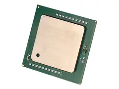 Intel Xeon Silver 4215R - 3.2 GHz 8 kjerner - 11 MB cache - for Apollo 4200 Gen10; ProLiant XL450 Gen10