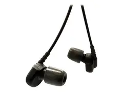 RealWear Ear Bud Foam Tips - &#216;retipssett for hodetelefoner, smarte briller