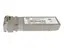 HPE X130 - SFP+ transceivermodul - 10GbE 10GBASE-BiDi - LC-enkeltmodus - opp til 10 km - for P/N: JH953AR, JL585A, JL585AR, JL587A, JL587AR, JL689A, JL689AR, JQ061AR, JQ074A, JQ074AR