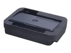 DICOTA - Skriverinnlegg - for HP Officejet 250 Mobile