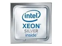 Intel Xeon Silver 4210R - 2.4 GHz 10-core - 20 tr&#229;der - 13.75 MB cache - for PowerEdge C6420, MX740c