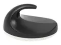 Jabra - Krok for hodesett - for Jabra GN 2100