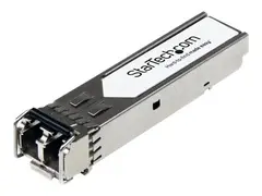 STARTECH.COM Citrix EW3P0000558 Compatible SFP+ Module - 10GBase-LR Fibe