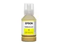 Epson - 140 ml - gul - original - blekkrefill for SureColor SC-T3100X, SC-T3100x 240V