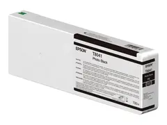 Epson T44J2 - 700 ml - cyan - original blekkpatron - for SureColor P7560, P9560, SC-P7500, SC-P7500 Spectro, SC-P9500, SC-P9500 Spectro