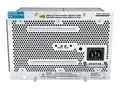 HPE Networking Instant On AP-AC2-48C Str&#248;madapter - 48 V - 50 watt - for HPE Aruba AP-303, 334, 335, 344, 345, 534, 535, 555; Instant IAP-334, 335