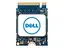 Dell - SSD - 512 GB - intern - M.2 2230 PCIe (NVMe)