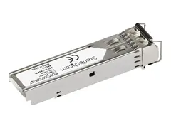 STARTECH.COM Citrix EG3C0000086 Compatible SFP Module - 1000Base-SX Fibe