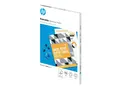 HP Everyday - Blank - A4 (210 x 297 mm) 120 g/m&#178; - 150 ark fotopapir - for Laser MFP 13X; LaserJet Managed Flow MFP E87660; Neverstop 1001; Neverstop Laser MFP 12XX