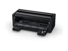 Epson - Medieadapter for skriverrull - for SureColor SC-P900, SC-P900 Mirage Bundling