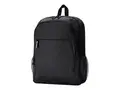 HP Prelude Pro Recycled Backpack - Notebookryggsekk 15.6&quot; - for Elite Mobile Thin Client mt645 G7; Pro Mobile Thin Client mt440 G3; ZBook Fury 16 G10