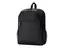 HP Prelude Pro Recycled Backpack - Notebookryggsekk 15.6&quot; - for Elite Mobile Thin Client mt645 G7; Pro Mobile Thin Client mt440 G3; ZBook Fury 16 G10