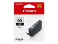 Canon CLI-65 BK - Svart - original blekkbeholder - for PIXMA PRO-200