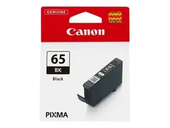 Canon CLI-65 BK - Svart - original - blekkbeholder for PIXMA PRO-200