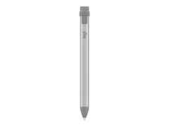 Logitech Crayon - Digital penn - tr&#229;dl&#248;s gr&#229;