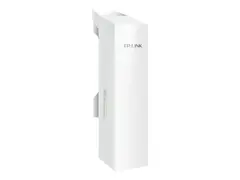 TP-Link CPE510 - Tr&#229;dl&#248;st tilgangspunkt - Wi-Fi 5 GHz