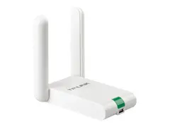 TP-Link TL-WN822N - Nettverksadapter USB - 802.11b/g/n