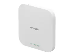 NETGEAR Insight WAX610 - Tr&#229;dl&#248;st tilgangspunkt Wi-Fi 6 - 2.4 GHz, 5 GHz - skystyring