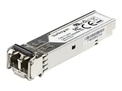 STARTECH.COM Juniper RX-70KM-SFP Compatible SFP Module - 1000Base-ZX Fibe