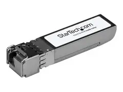 STARTECH.COM Cisco SFP-10G-BX20U-I Compatible SFP+ Module - 10GBase-BX Fibe