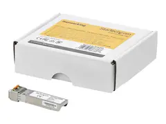 STARTECH.COM Dell EMC SFP-10G-LRM Compatible SFP+ Module - 10Gbase-LRM Fib