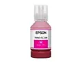 Epson - 140 ml - magenta - original - blekkrefill for SureColor SC-T3100X, SC-T3100x 240V