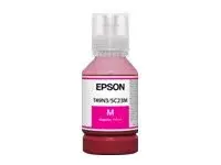 Epson - 140 ml - magenta - original - blekkrefill for SureColor SC-T3100X, SC-T3100x 240V