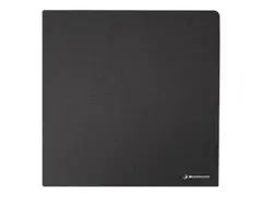 3Dconnexion CadMouse Pad Compact Musematte