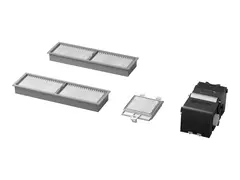 Epson S210044 - Vedlikeholdssett - for SureColor S80600, SC-S40600, SC-S40610, SC-S60600, SC-S60610, SC-S80600, SC-S80610