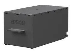 Epson - Blekkvedlikeholdsboks - for SureColor P706, P900, SC-P700, SC-P700 Mirage Bundling, SC-P900, SC-P900 Mirage Bundling