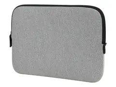 DICOTA Skin URBAN - Notebookhylster 16&quot; - gr&#229; - for Apple MacBook Pro (16 tommer)